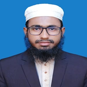 Md. Habibullah