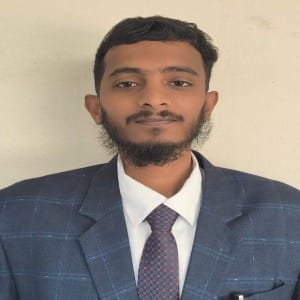 Md. Koushic Hasan Polock